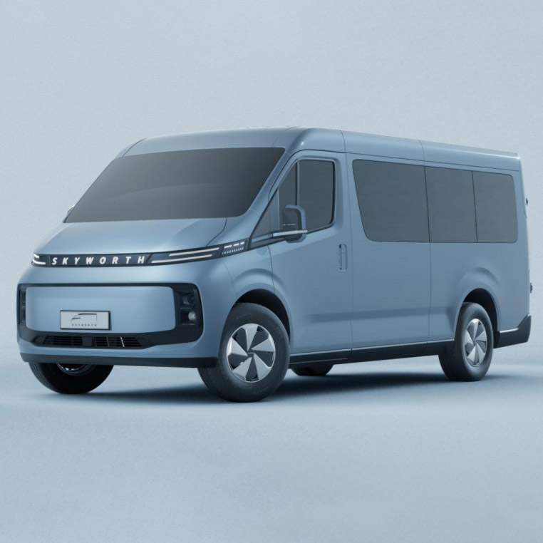 ஸ்கைவொர்த் ஹோங்டு